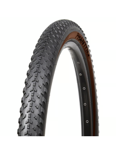 Pneu Phantom Dry Elite 29x 2.30