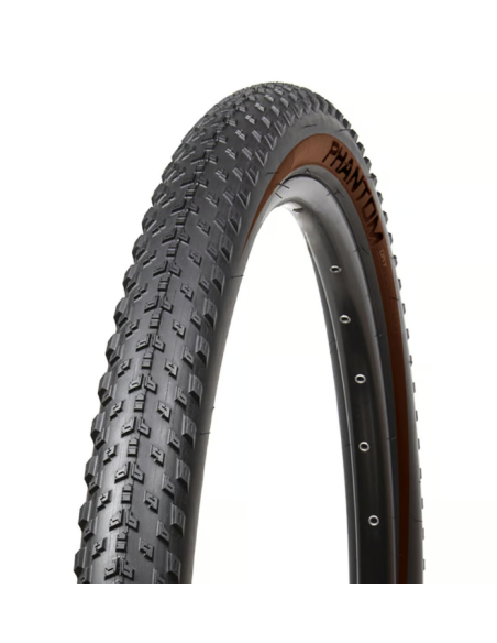 Pneu Phantom Dry Elite 29x 2.30