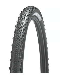 Pneu Phantom Speed 29x2.30
