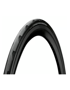 Pneu Grand Prix 5000S TR 700x28C