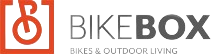 Bikebox