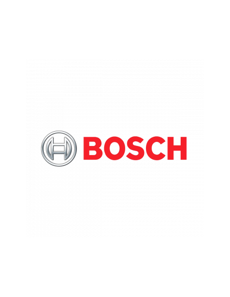 BOSCH