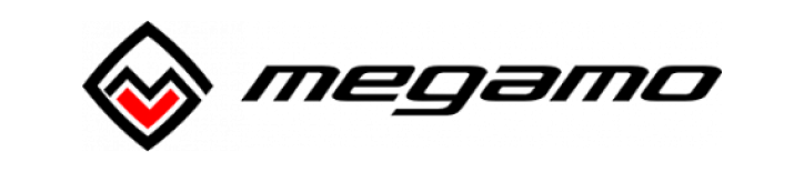 Megamo
