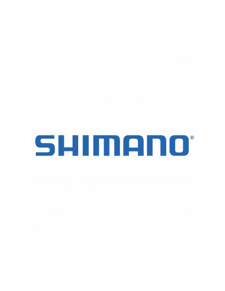 SHIMANO