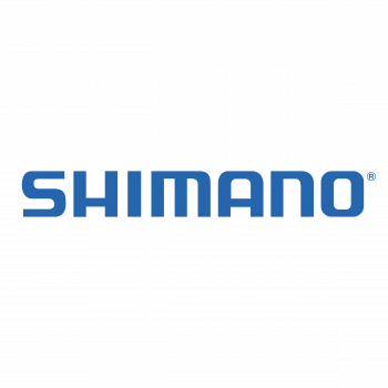 SHIMANO