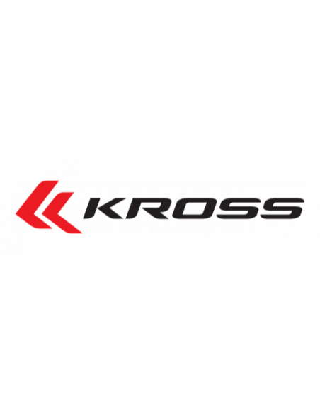 KROSS