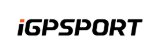 IGSPORT